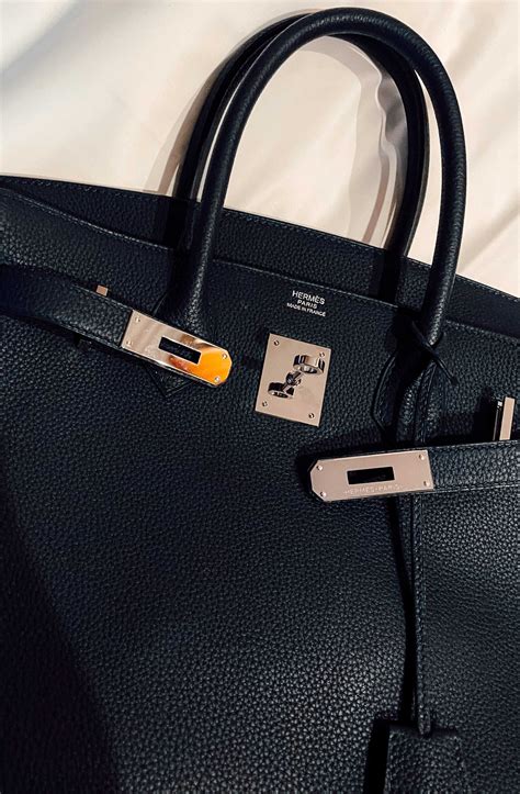 hermes birkin bag|original birkin bags by hermes.